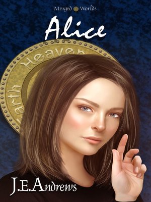 cover image of Alice